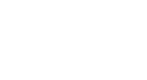 Más Mascotas Que Humanos
