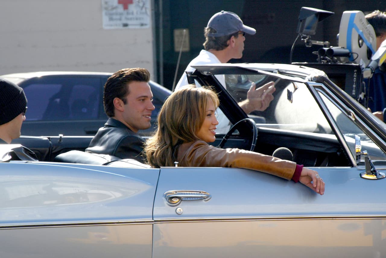 Jennifer Lopez y Ben Affleck: teoría apunta a que preparan el aniversario de “Jenny From the Block”