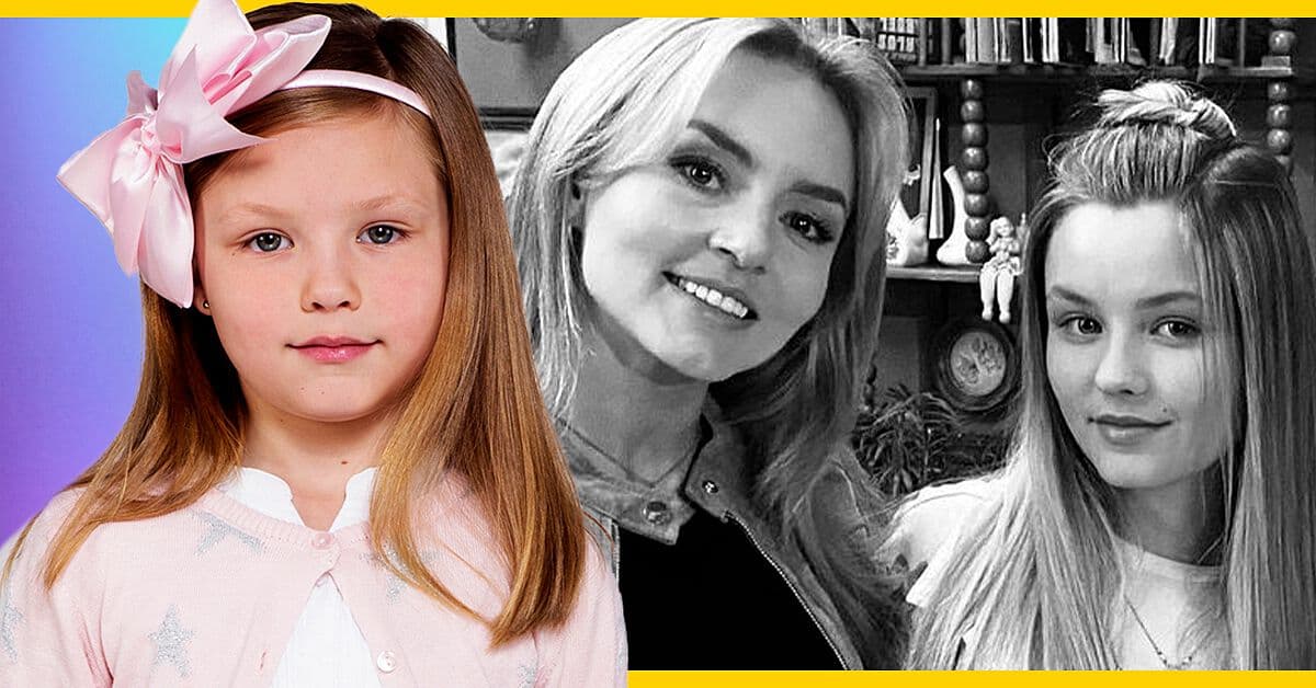 Angelique Boyer recibe flores de su 'hija' Isabella Tena y se conmueve con el regalo