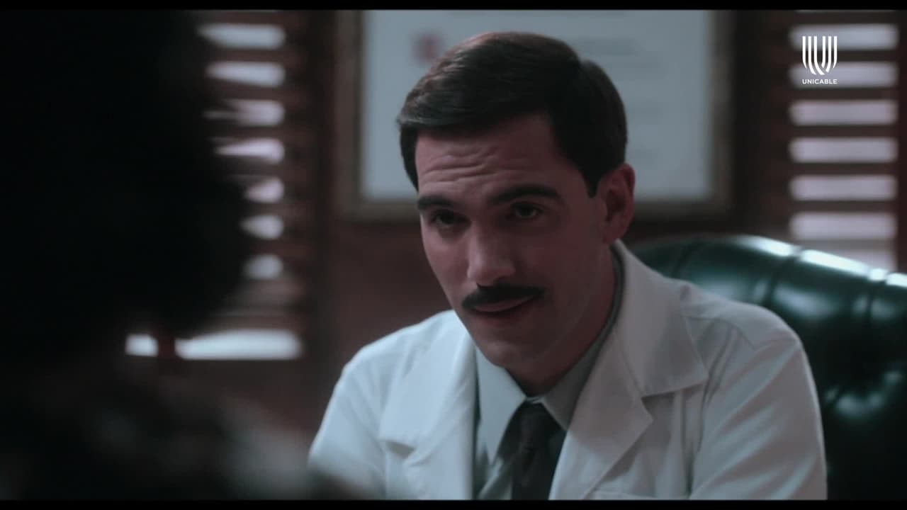 Consuelo desata la euforia entre las mujeres: '¿El orgasmo es grave?'