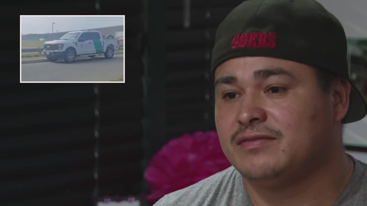 Jornalero detenido en operativo de ICE en Home Depot logra su libertad tras dos meses: “Sentí miedo”
