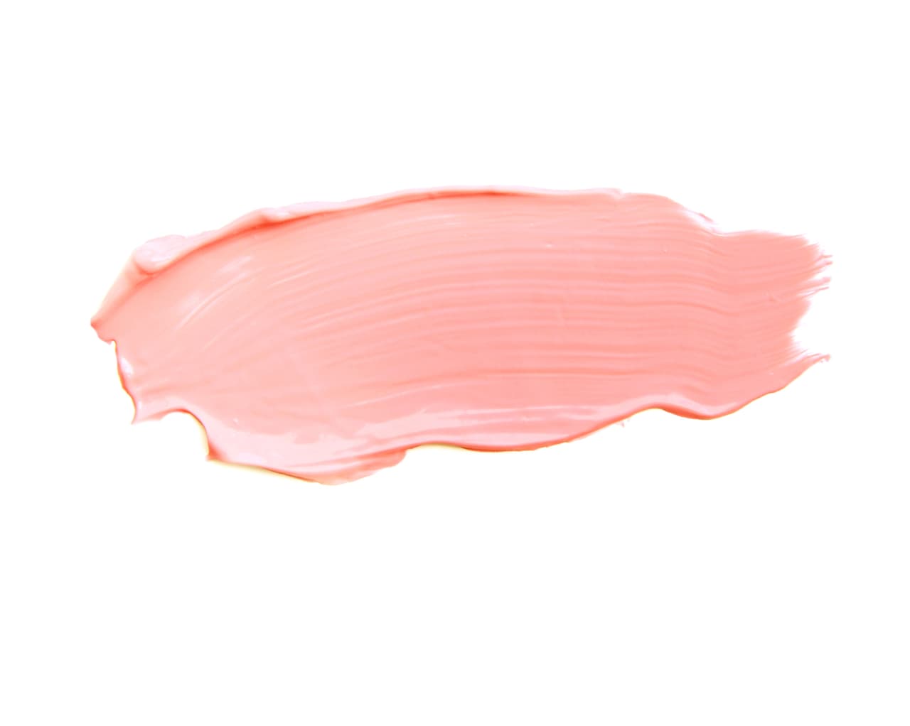 Rosado. Disimula cualquier imperfección de tono verdoso sobre la piel. Además esconde signos de cansancio y aporta luz a la piel.