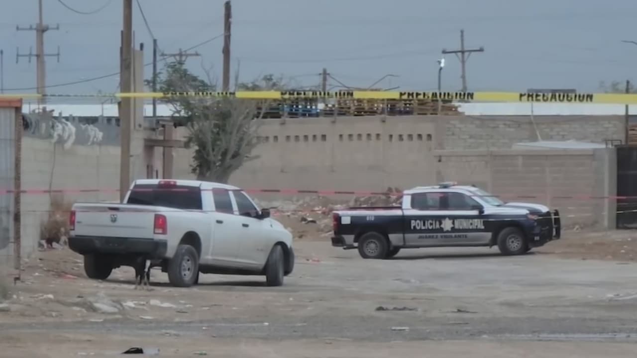 Hallan decenas de cadáveres en un crematorio clausurado: algunos cuerpos llevaban meses embalsamados