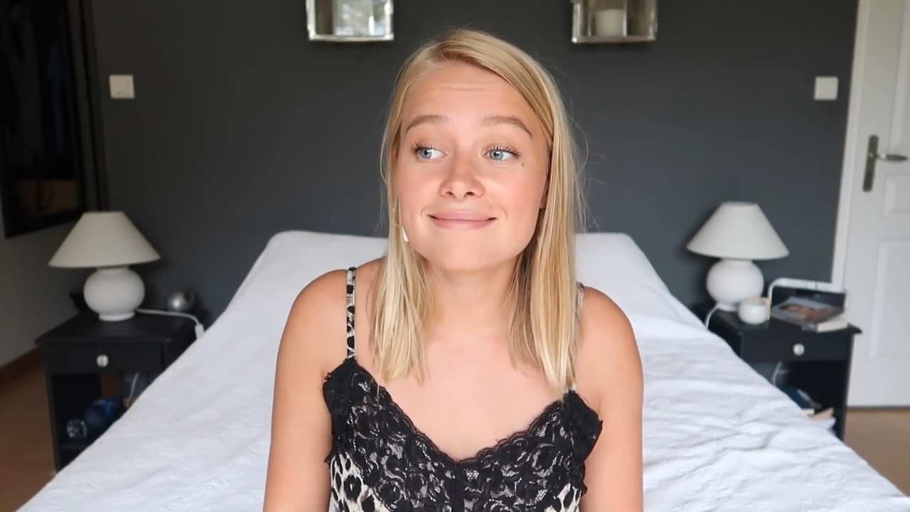 Esta youtuber francesa expone a México con la normalización del acoso