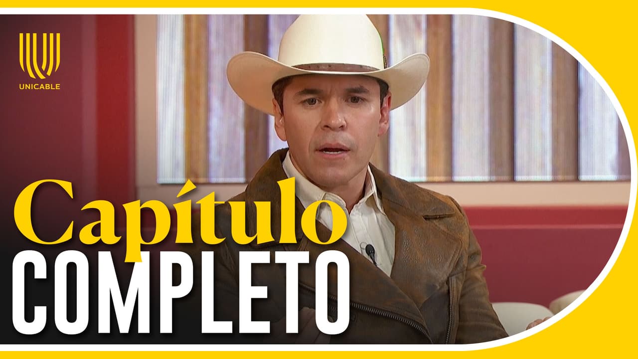 Qué Buena Hora programa completo - Raúl Sandoval