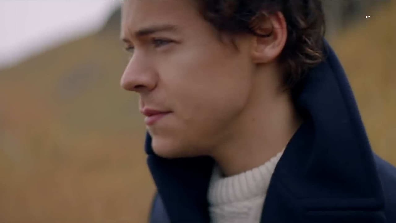 3 razones por la que Harry Styles sería el príncipe perfecto