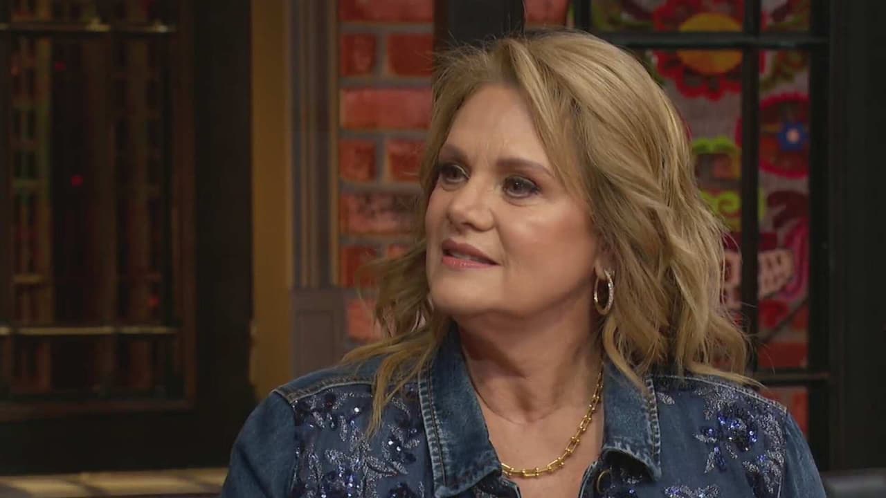 ¿Por qué le dicen ‘La Cucaracha de Chernóbil’ a Erika Buenfil?