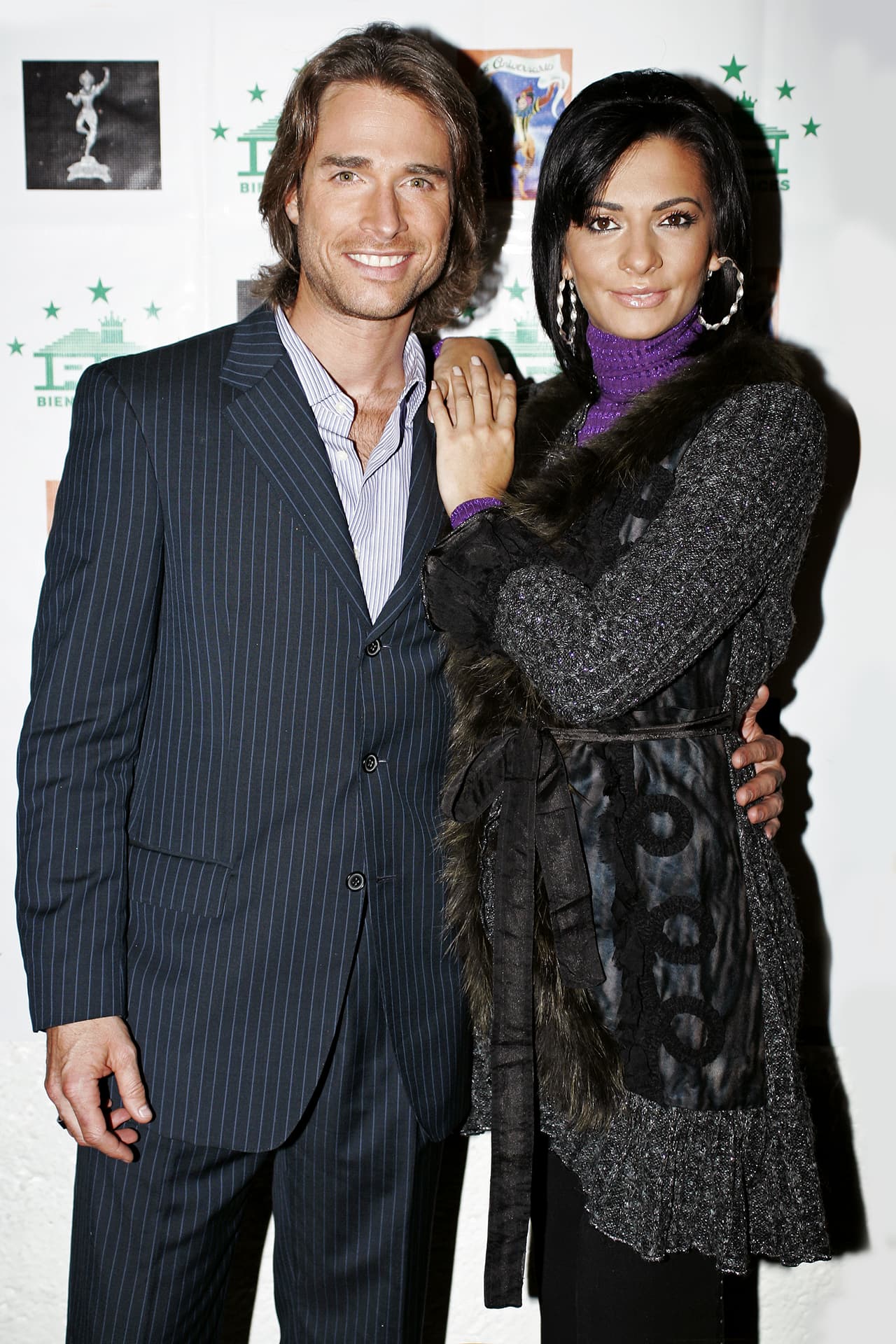 Cecilia Galliano confiesa si se arrepiente de su divorcio con Sebastián Rulli
