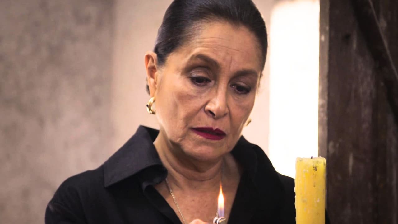 Resumen de Amor Amargo capítulo 81