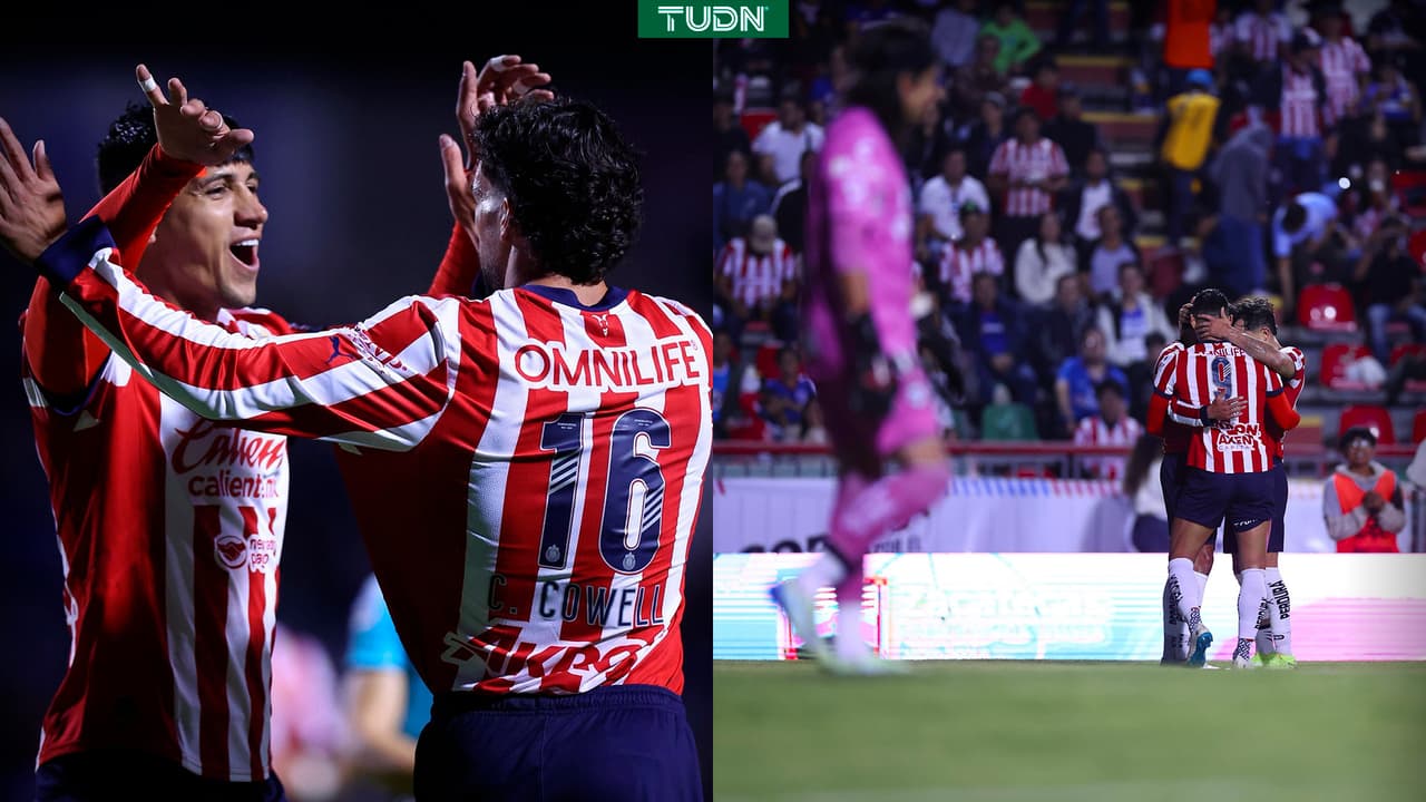 El Rebaño Sagrado llega a otra Final
