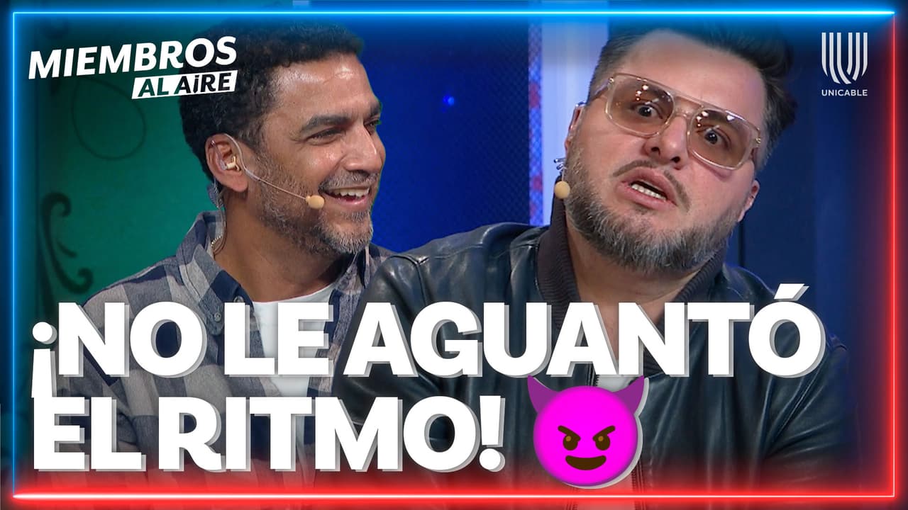 ¡Acabó con él! Paul Stanley terminó en el hospital tras escapada romántica con su esposa