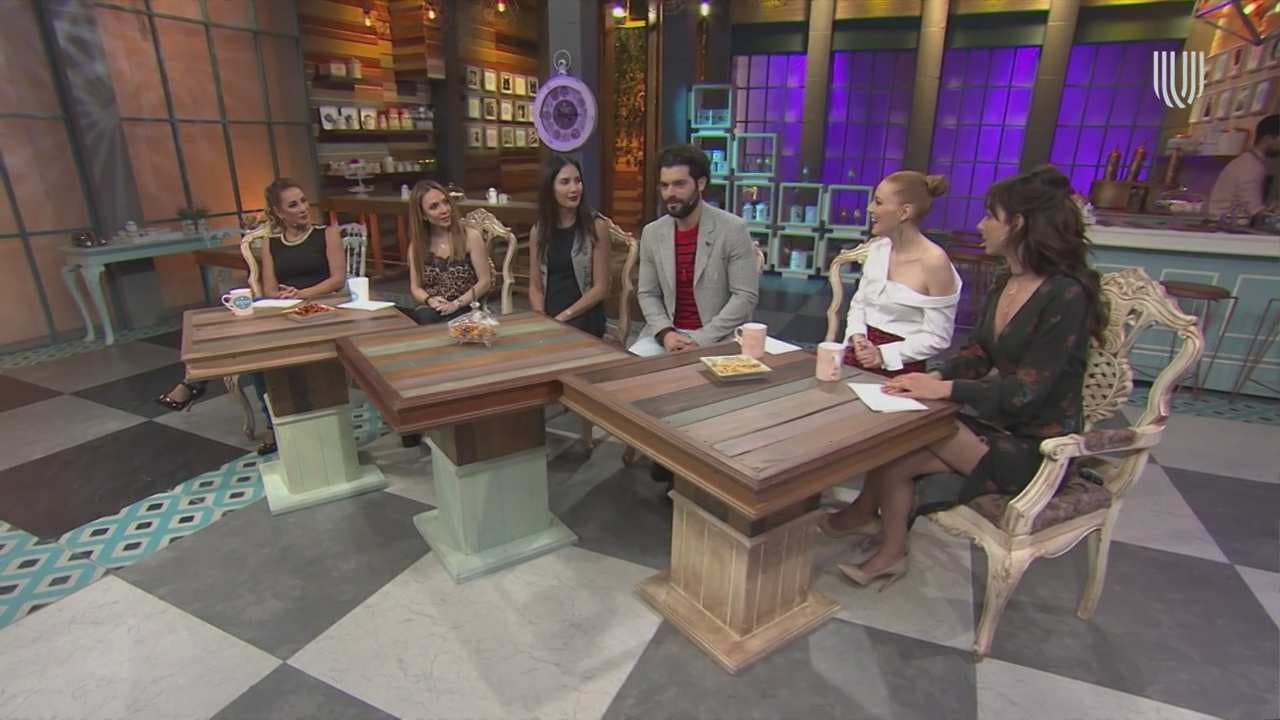 Trasero de famosas se vuelven nota