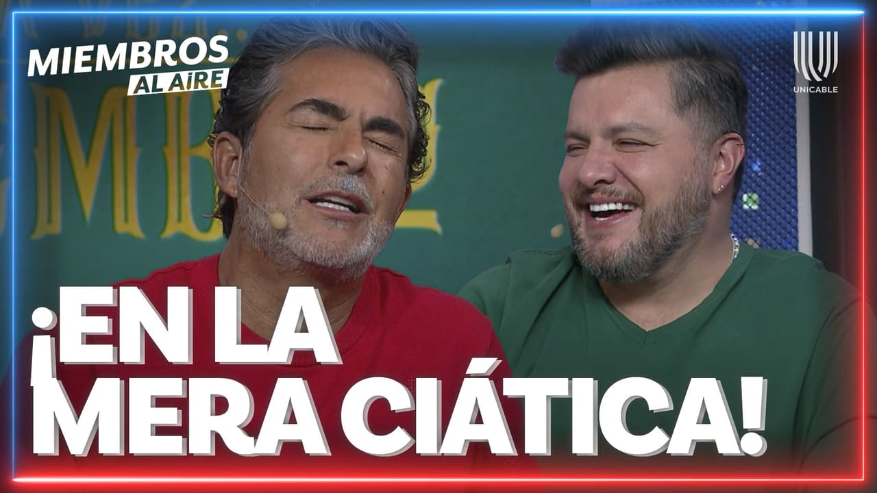 ¿Incómodo? Raúl Araiza confiesa por qué se deshizo del coche de sus sueños