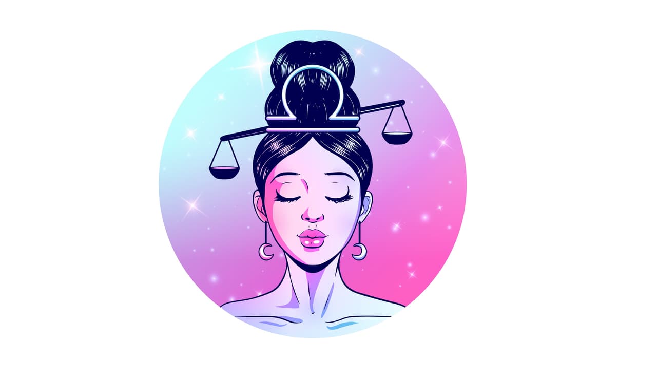 <b>LIBRA</b>
<br>
<br>Tu círculo va sentar bases de manera muy pura. Será un puente de energía retribuida muy importante para ti. Se sabe que tienes una tendencia a cuestionarte, o a dudar de ti, a sentir inseguridad. Si tu corazón esta libre, va abrirte muchísimas puertas, pero cuidado con sacar de contexto a las personas, una conexión y química fuerte no simbolizan un lazo de relación profunda. 
<br>
<br>No subas a personas a un pedestal cuando no lo merecen. Es importante que sepas aislarte cada cierto tiempo y hacer introspectivas. Muchos de los tránsitos lunares de este año por venir te afectan directamente, cuidar eso y buscar rituales de catalización efectivos puede ser de muchísima ayuda.