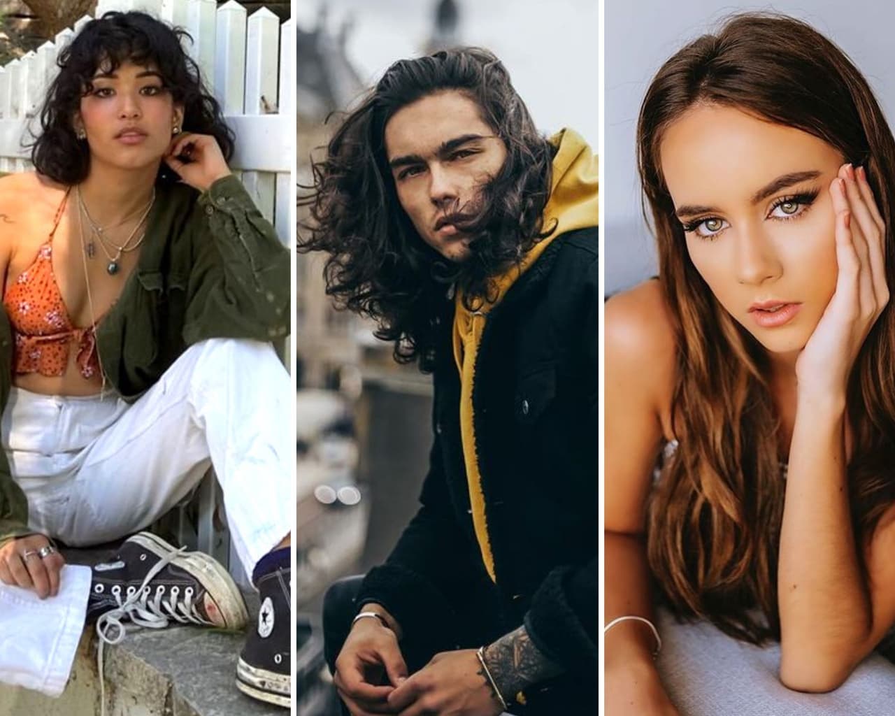 Después de algunas semanas de rumores, finalmente se ha confirmado que Netflix estrenará una serie original inspirada en la telenovela 
<b>"Rebelde"</b>.