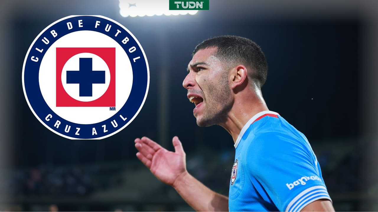 ¡Tras el 7-0, Cruz Azul hace promesa a su afición!