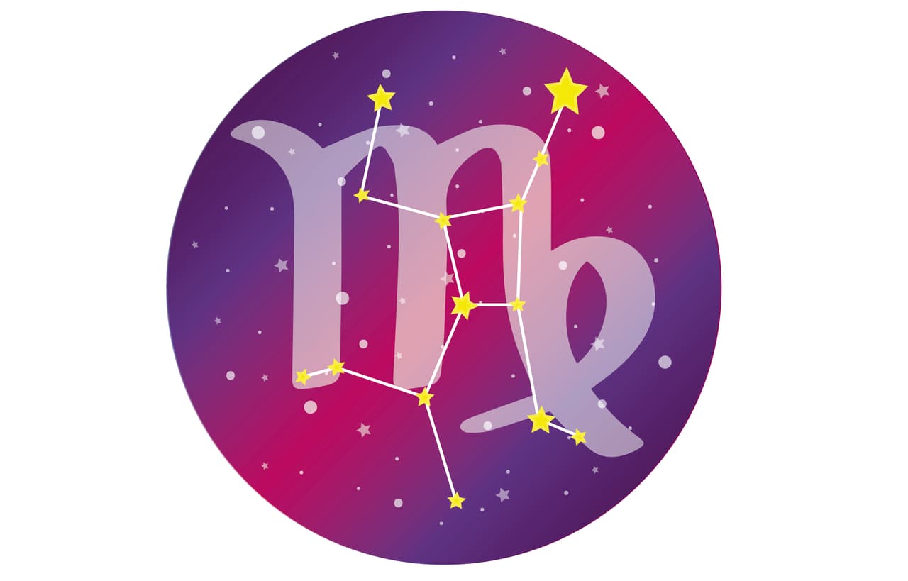 La suerte estará contigo prácticamente todo el año si te mantienes consciente de ti mismo. Prácticamente todos los aspectos de tu vida se acomodan de forma positiva para este año, desde el trabajo, familia, salud, etcétera.