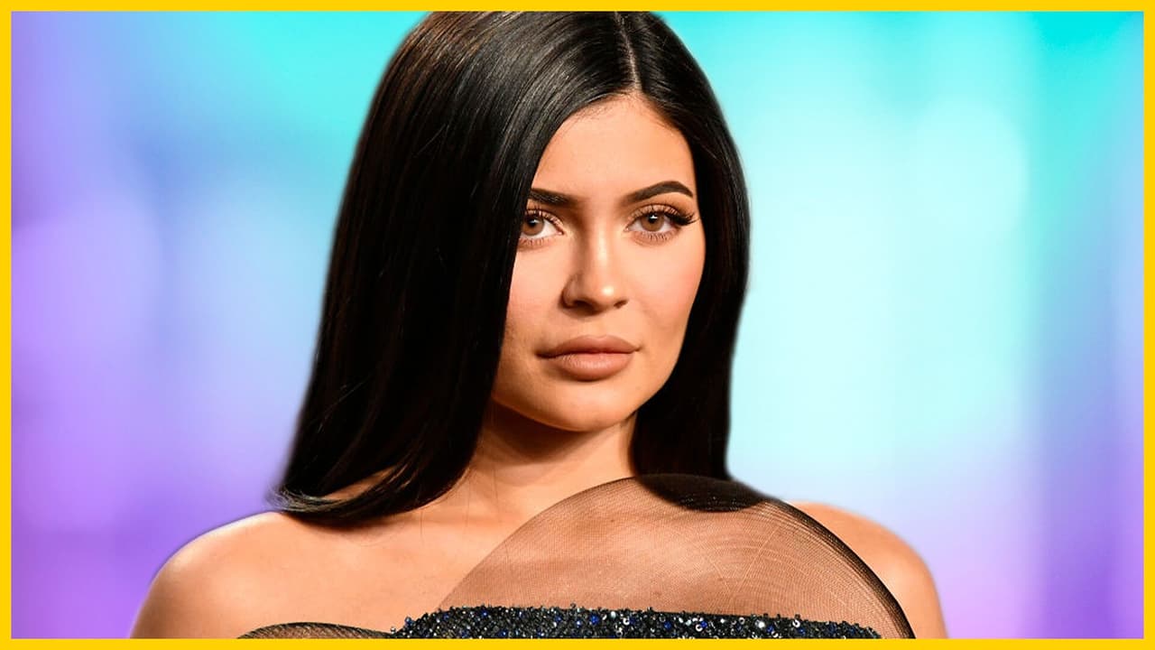 ¿Quieres ser amiga de Kylie Jenner? Estos son los extraños requisitos