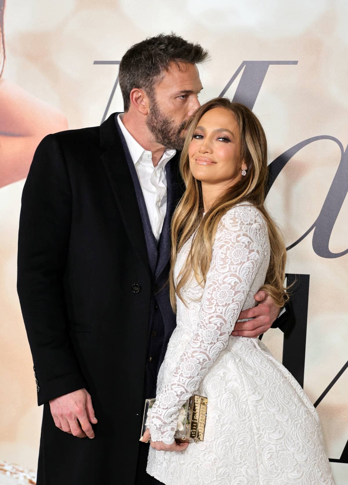 ¿Jennifer Lopez y Ben Affleck en crisis matrimonial? Esto es lo que se sabe