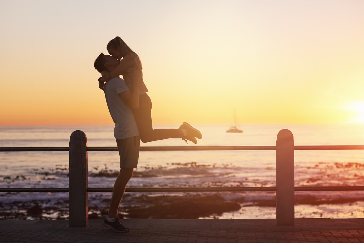 VIRGO. Debes de controlar tus impulsos de celos o enojos sin razón sobre todo con tu pareja, recuerda que tu signo es muy desconfiado y eso lo hace cosas que no son.