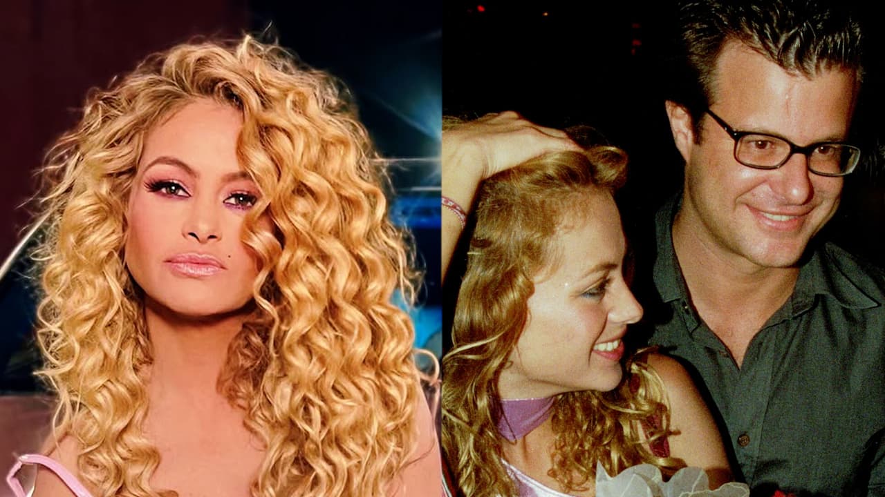 Paulina Rubio vende la lujosa mansión que le diseñó su ex en medio de supuesta crisis económica