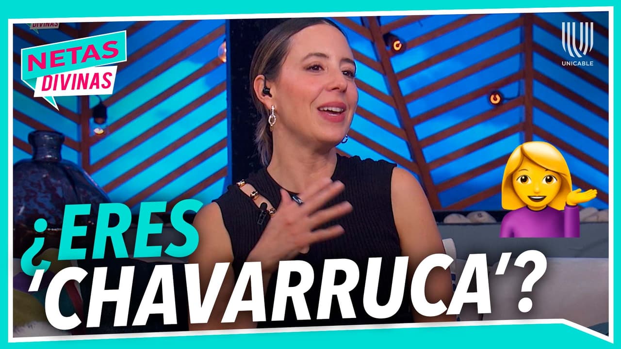 ¿Sentirse joven o NO QUERER MADURAR?