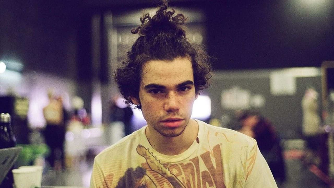 Autopsia confirma la causa de muerte de Cameron Boyce