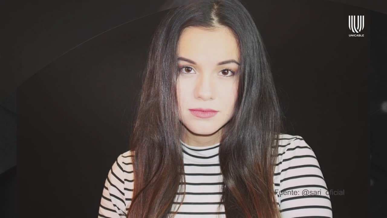 Con Permiso: Revelan que Sara Sosa engaña a su marido con su cuñado