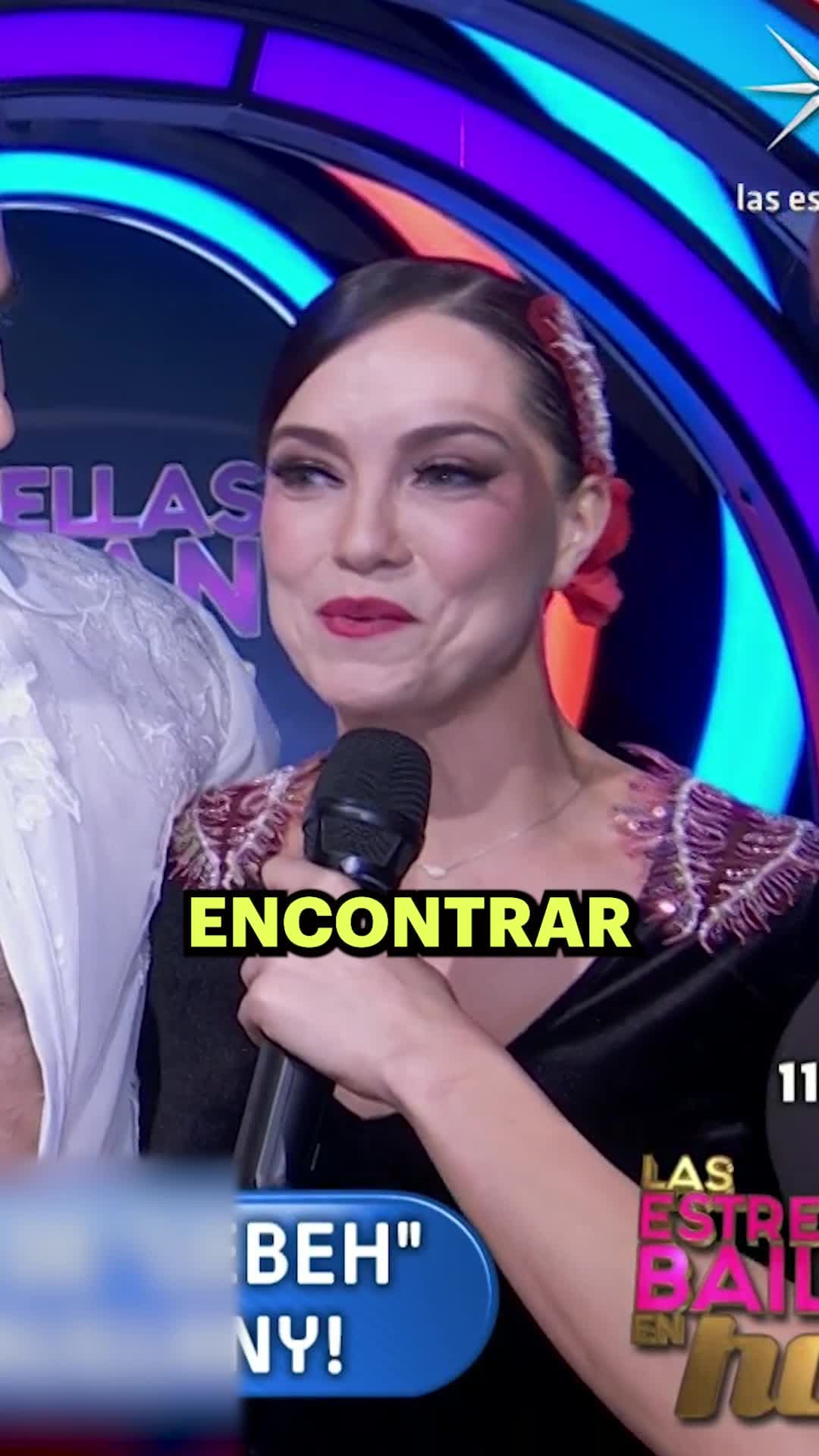 Pía Sanz es la pareja provisional de Marcos Montero