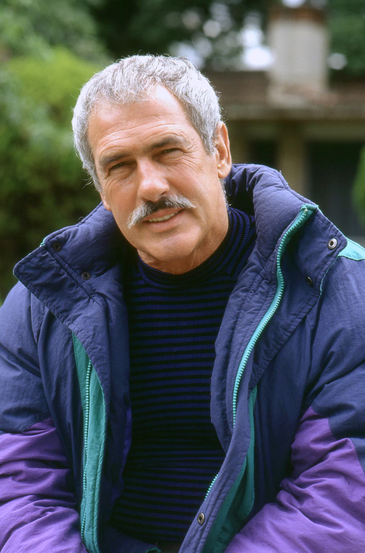 Andrés García