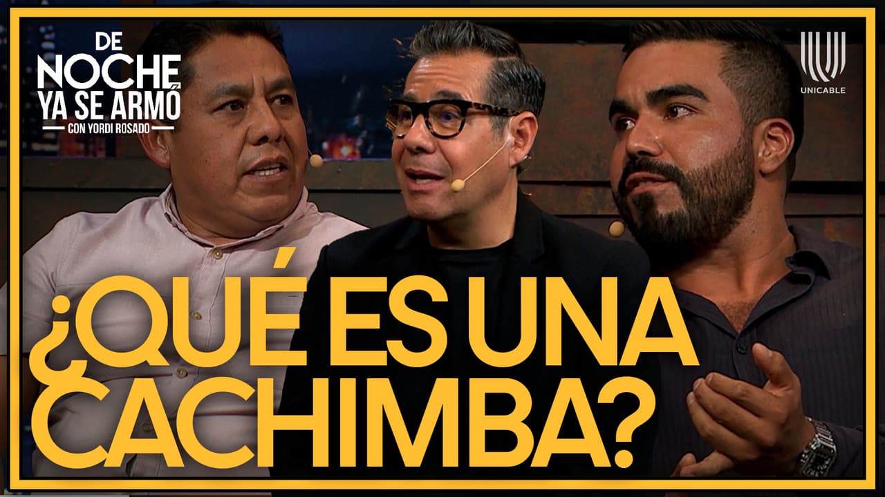 ¿Qué es un perico? Traileros hablan del uso que le dan y lo qué realmente es esa pastilla