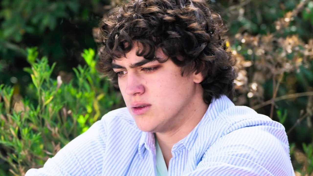 Adrián se niega a entregarse por el crimen que cometió