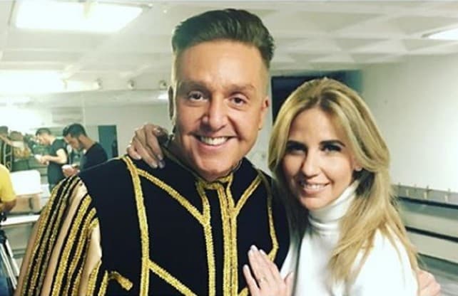 Aunque durante muchos años Raquel Bigorra compartió una amistad con Daniel Bisgono, en el 2019 la cubana tuvo que 
<a href="https://www.lasestrellas.tv/espectaculos/clip/video-entre-lagrimas-raquel-bigorra-se-defiende-de-las-acusaciones-de-daniel-bisogno">hablar públicamente</a> para defenderse del conductor de televisión, quien la acusó de vender información personal de sus compañeros o amigos del mundo del espectáculo a una revista de tabloide.