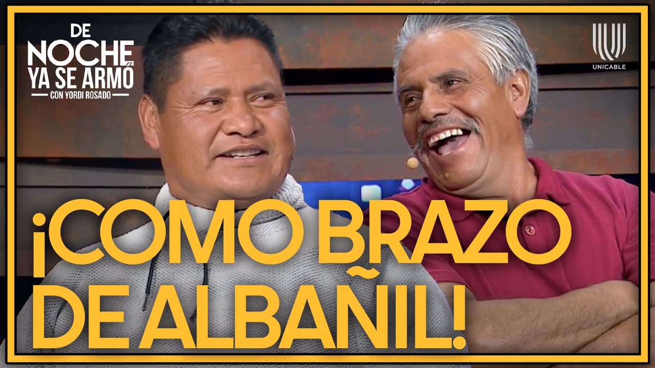 ¡Albures, risas y carrilla! Albañiles confiesan cómo es el ambiente en la obra