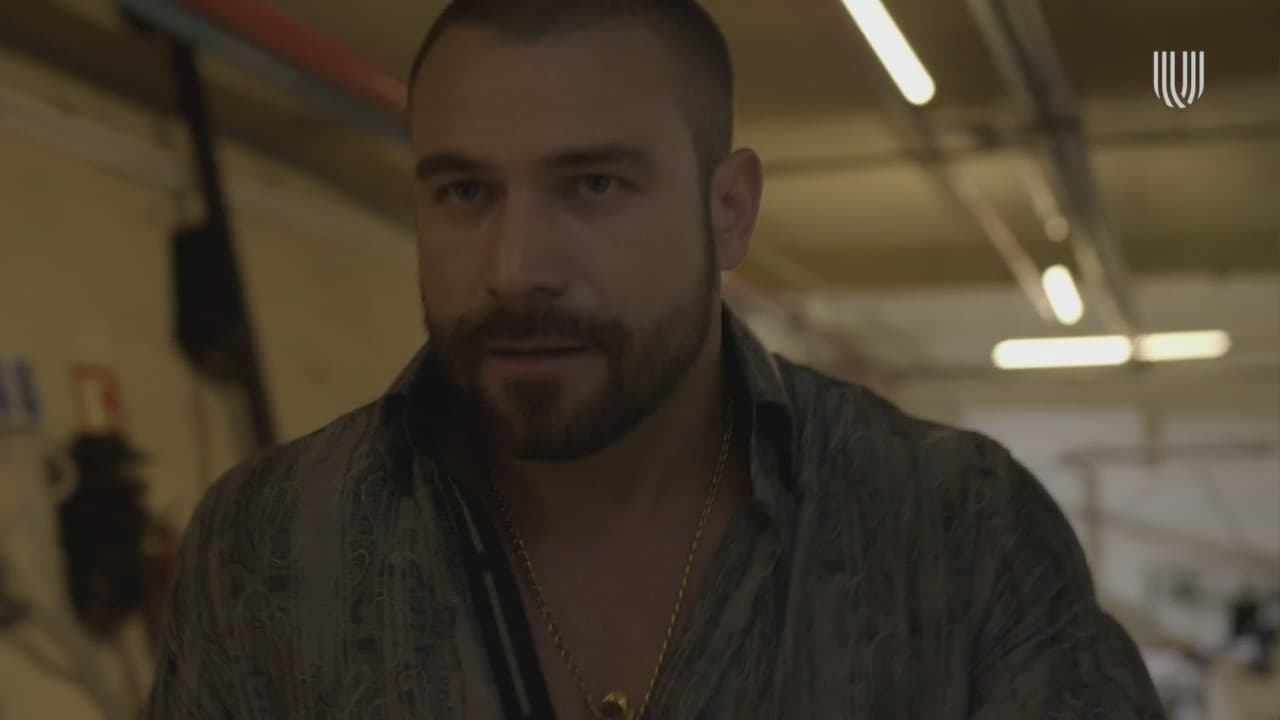 &#39;Valdés&#39; le pone una trampa a &#39;Aurelio&#39;