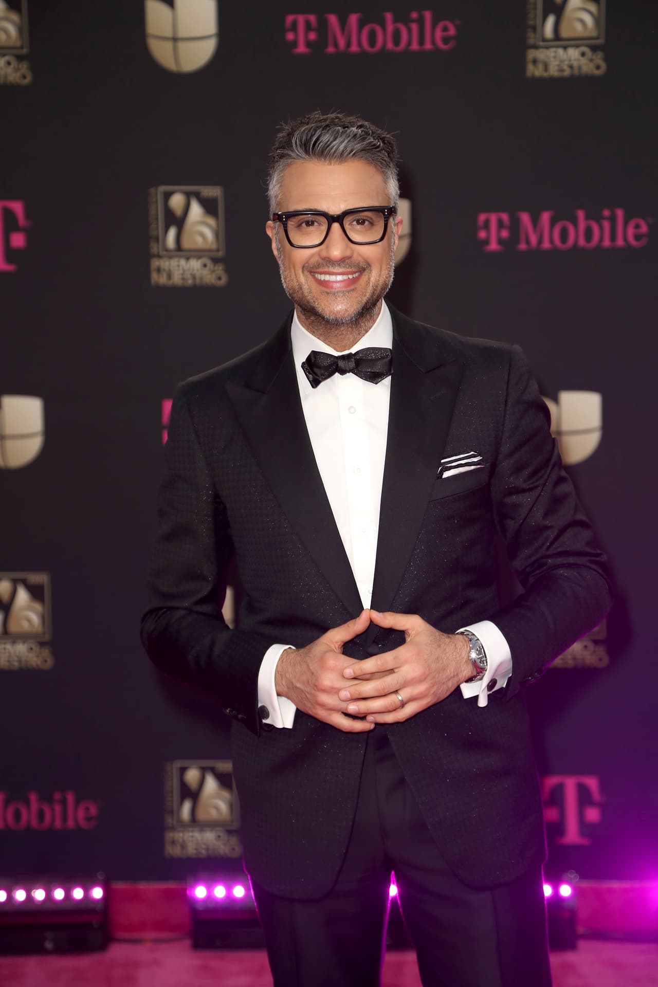 Jaime Camil