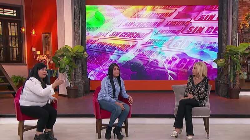 Laura sin censura: Mujer asegura que la acusan de fraude por culpa de su mejor amiga