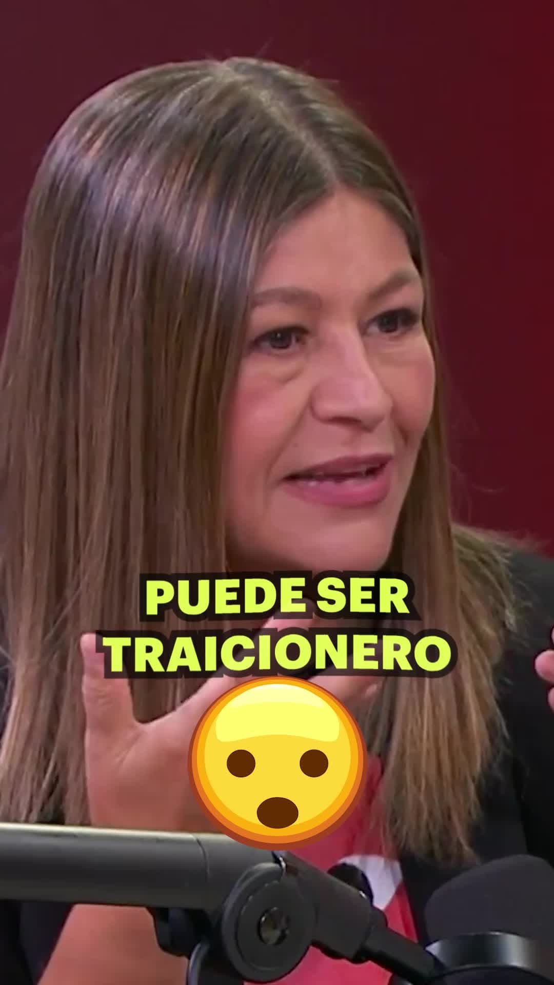 Priscila Valverde admite que está preparada mentalmente debido a todo lo que pasó como modelo