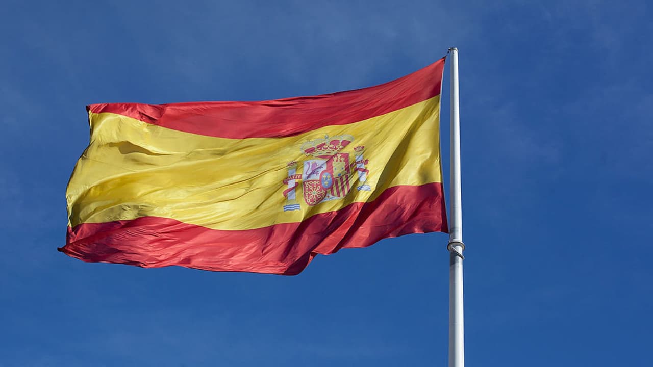 Los requisitos para solicitar la ciudadanía española a través de la Ley de Memoria Democrática