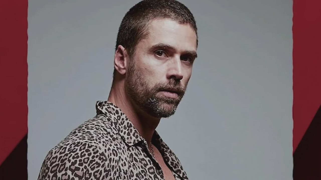 Con Permiso: ¿Michelle Renaud terminó su relación para iniciar romance con Matías Novoa?