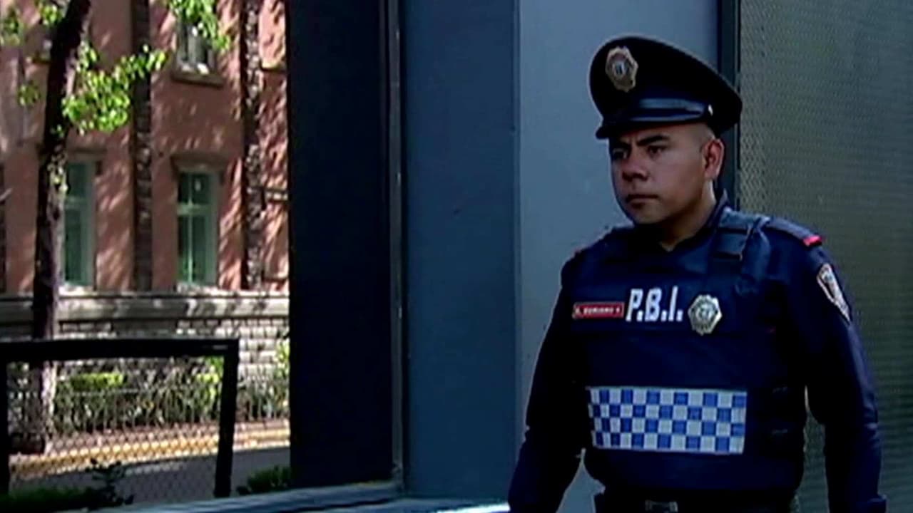 ¿Por qué ser honrado en México es casi un acto de valentía?