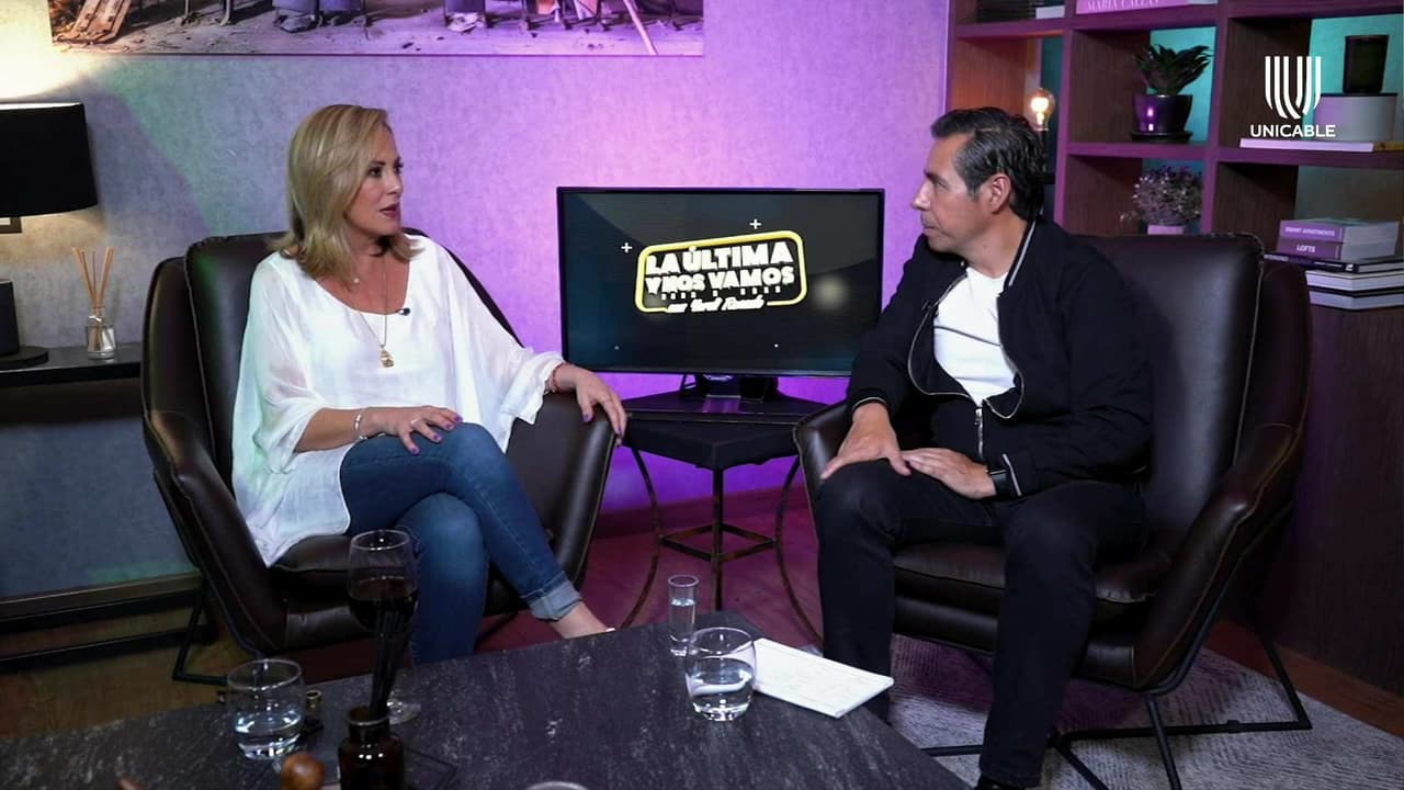 Roxana Castellanos estuvo a punto de ser madre, pero perdió al bebé por una negligencia médica