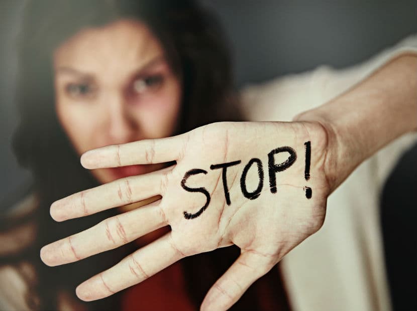 Las mujeres que carecen de poder económico son más vulnerables a sufrir violencia, aunque ninguna está exenta de ello, reveló un estudio de la ONU.