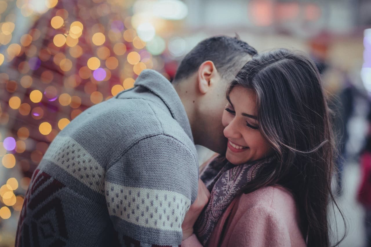 ¿Qué es el consentimiento sexual y cómo identificarlo?