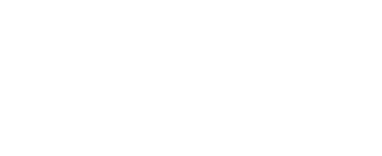 Sin Senos Si Hay Paraíso