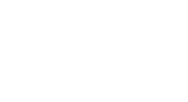 La Fea Mas Bella