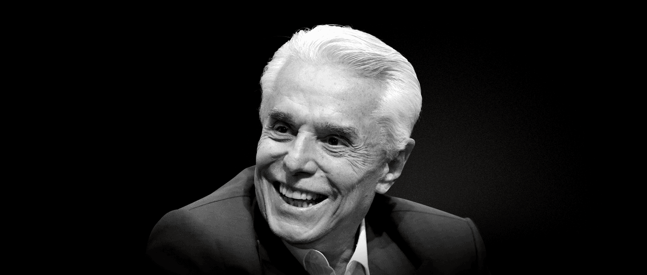 Enrique Guzman