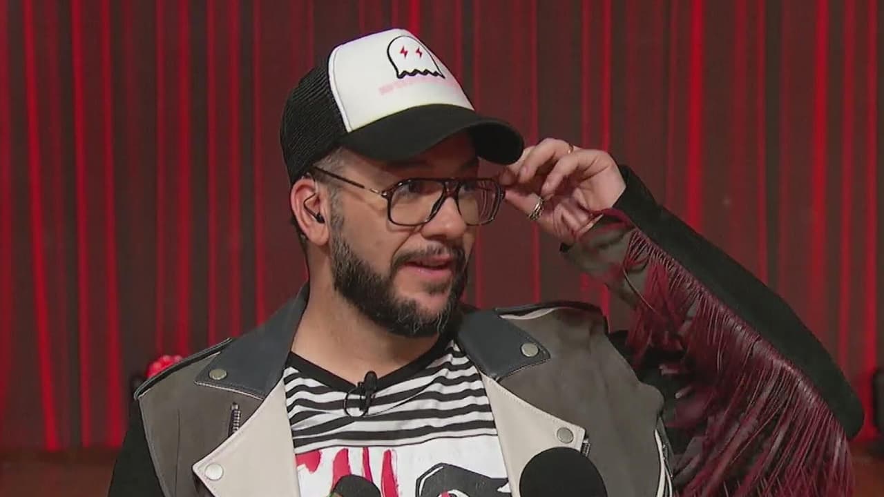 ¿Faisy ha hecho algo bueno que parece malo?