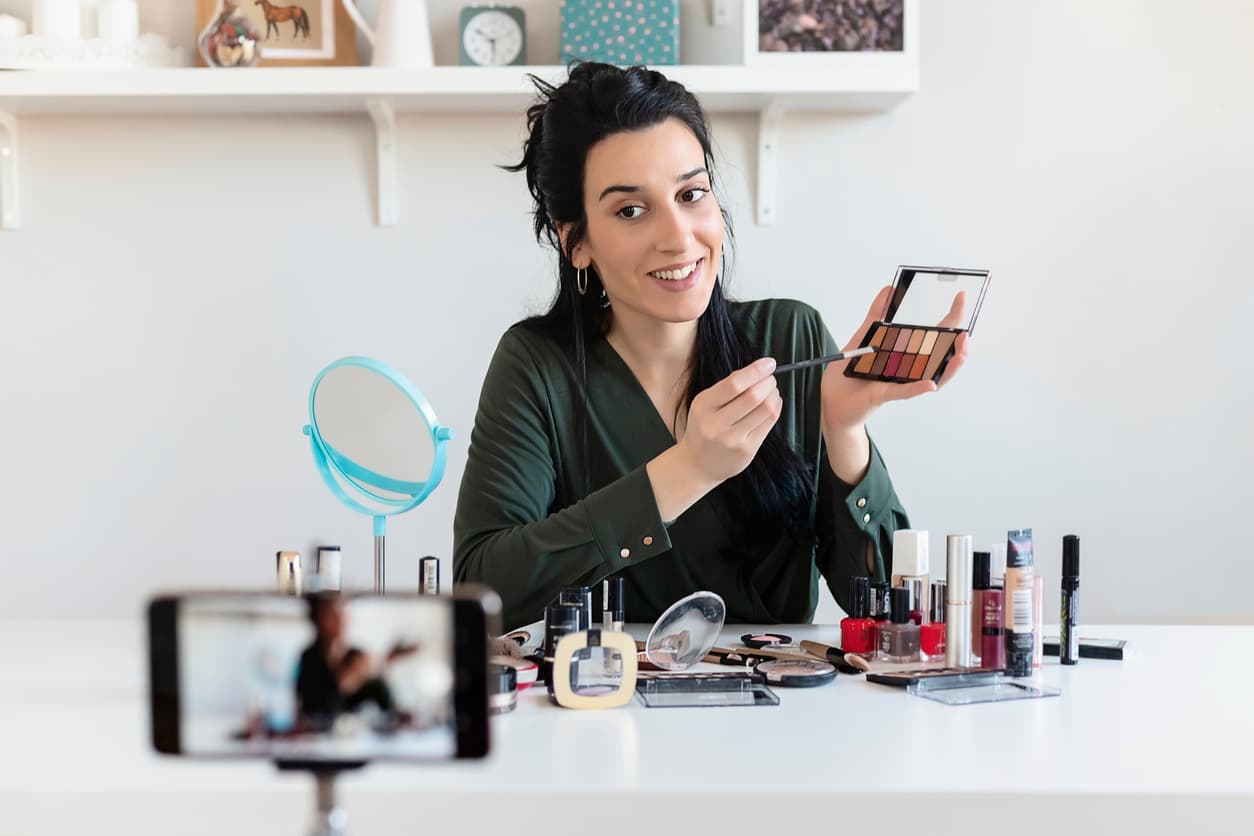 9 Tips básicos de belleza para incluir a tu rutina de autocuidado