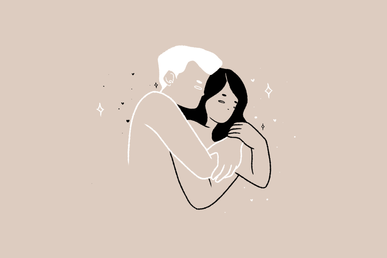‘El amor en los tiempos del coronavirus‘: Guía completa para superar la cuarentena en pareja
